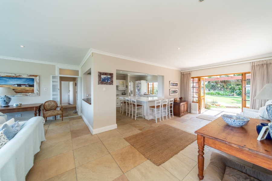 3 Bedroom Property for Sale in Blue Bend Eastern Cape